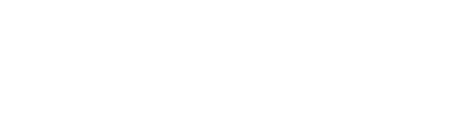 ROXMOTORS